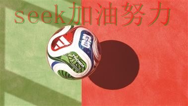 世界杯买球平台排行告诉你：哪个好的正确方式（World Cup 2026）